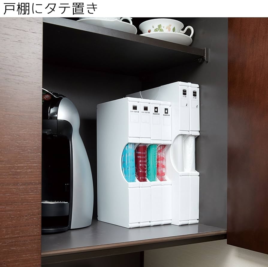 小物入れ okome プレジャー ZZR1400,ZX-14R トップボックス 小物入れに！便利!